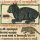 Nei secoli fedeli. Cani e gatti nel Medioevo