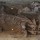 ARCHEOSCOPERTE / I Longobardi in Moravia: scavate tombe di guerrieri di alto rango. Nelle sepolture due monete ostrogote, cani e cavalli e una rara "camera lignea" [FOTO / VIDEO]